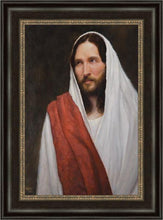 Load image into Gallery viewer, The Light That Shineth in the Darkness
