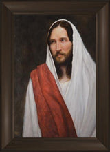 Load image into Gallery viewer, The Light That Shineth in the Darkness
