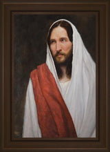Load image into Gallery viewer, The Light That Shineth in the Darkness
