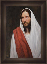 Load image into Gallery viewer, The Light That Shineth in the Darkness
