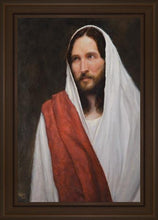 Load image into Gallery viewer, The Light That Shineth in the Darkness
