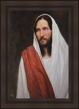 Load image into Gallery viewer, The Light That Shineth in the Darkness
