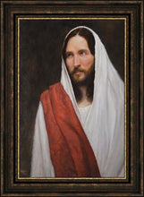 Load image into Gallery viewer, The Light That Shineth in the Darkness
