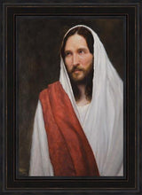 Load image into Gallery viewer, The Light That Shineth in the Darkness
