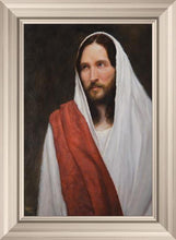 Load image into Gallery viewer, The Light That Shineth in the Darkness
