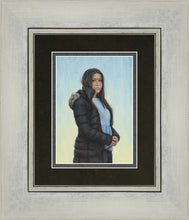 Load image into Gallery viewer, Longing

