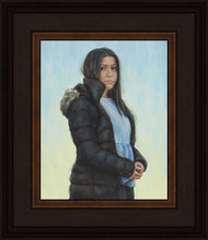 Load image into Gallery viewer, Longing

