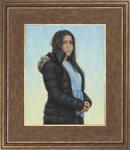 Load image into Gallery viewer, Longing
