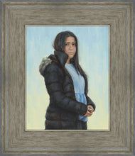 Load image into Gallery viewer, Longing
