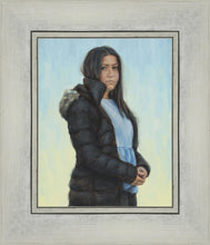 Load image into Gallery viewer, Longing
