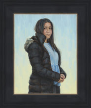 Load image into Gallery viewer, Longing
