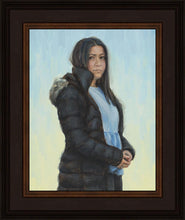 Load image into Gallery viewer, Longing
