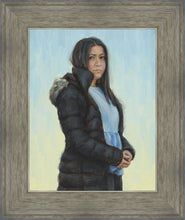 Load image into Gallery viewer, Longing
