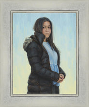 Load image into Gallery viewer, Longing
