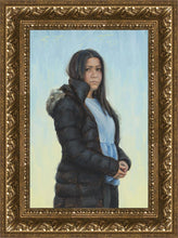Load image into Gallery viewer, Longing
