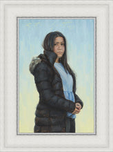 Load image into Gallery viewer, Longing
