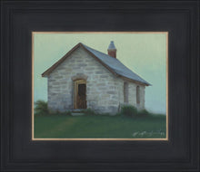 Load image into Gallery viewer, Hilltop Cottage
