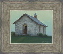 Load image into Gallery viewer, Hilltop Cottage
