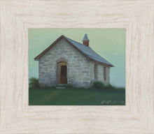 Load image into Gallery viewer, Hilltop Cottage

