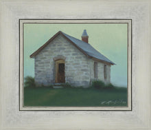 Load image into Gallery viewer, Hilltop Cottage
