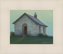 Load image into Gallery viewer, Hilltop Cottage
