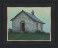 Load image into Gallery viewer, Hilltop Cottage
