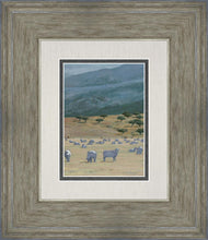 Load image into Gallery viewer, They Hear His Voice
