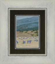 Load image into Gallery viewer, They Hear His Voice
