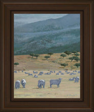 Load image into Gallery viewer, They Hear His Voice

