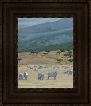 Load image into Gallery viewer, They Hear His Voice
