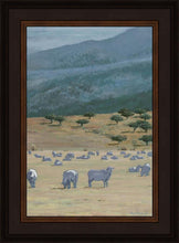 Load image into Gallery viewer, They Hear His Voice
