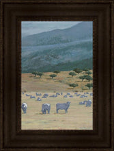 Load image into Gallery viewer, They Hear His Voice
