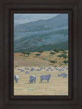 Load image into Gallery viewer, They Hear His Voice
