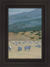 Load image into Gallery viewer, They Hear His Voice
