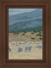 Load image into Gallery viewer, They Hear His Voice
