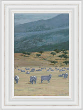 Load image into Gallery viewer, They Hear His Voice
