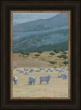 Load image into Gallery viewer, They Hear His Voice
