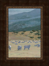 Load image into Gallery viewer, They Hear His Voice
