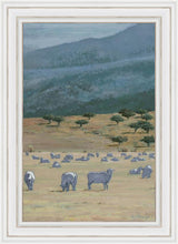 Load image into Gallery viewer, They Hear His Voice
