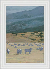 Load image into Gallery viewer, They Hear His Voice
