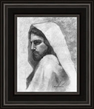 Load image into Gallery viewer, Savior Sketch
