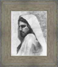 Load image into Gallery viewer, Savior Sketch
