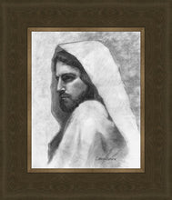 Load image into Gallery viewer, Savior Sketch
