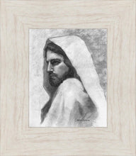 Load image into Gallery viewer, Savior Sketch
