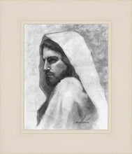 Load image into Gallery viewer, Savior Sketch
