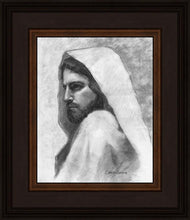 Load image into Gallery viewer, Savior Sketch
