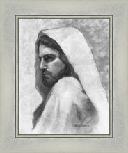 Load image into Gallery viewer, Savior Sketch
