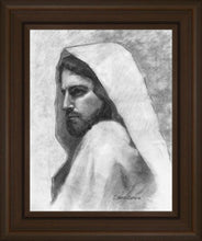 Load image into Gallery viewer, Savior Sketch
