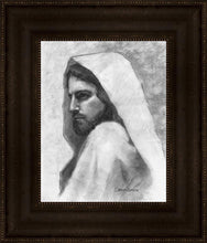 Load image into Gallery viewer, Savior Sketch
