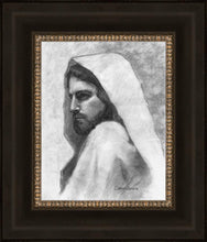 Load image into Gallery viewer, Savior Sketch
